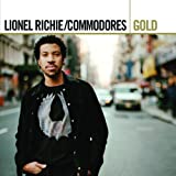 lionel richie tuskegee cd
